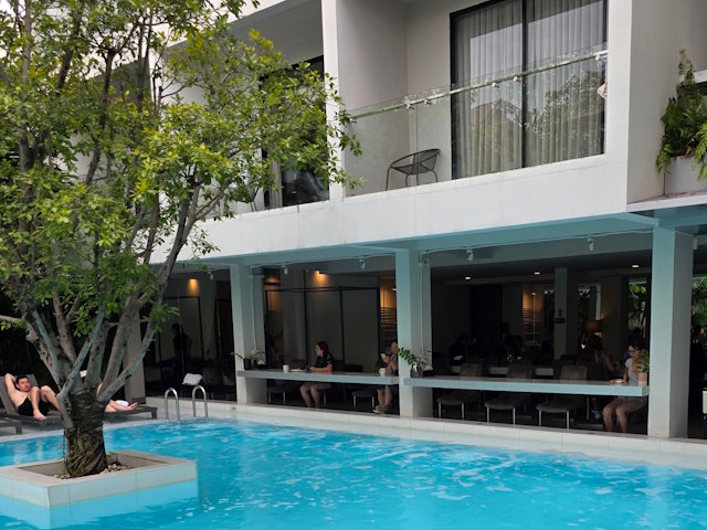 Услуги SEO-оптимизации сайта в Холмске по цене от 565