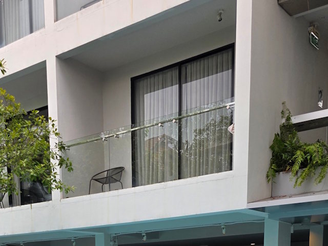 SEO-оптимизация сайта Холмск