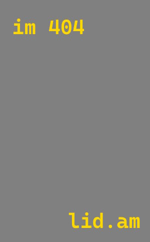 Проектирование вентиляции бани в Холмске: проекты под ключ для дома