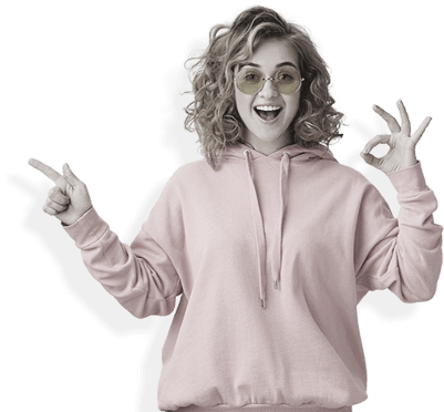 Вас интересует SEO-оптимизация сайта Холмск? задайте вопрос